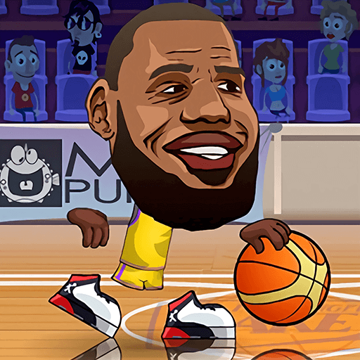 basketball-stars-image